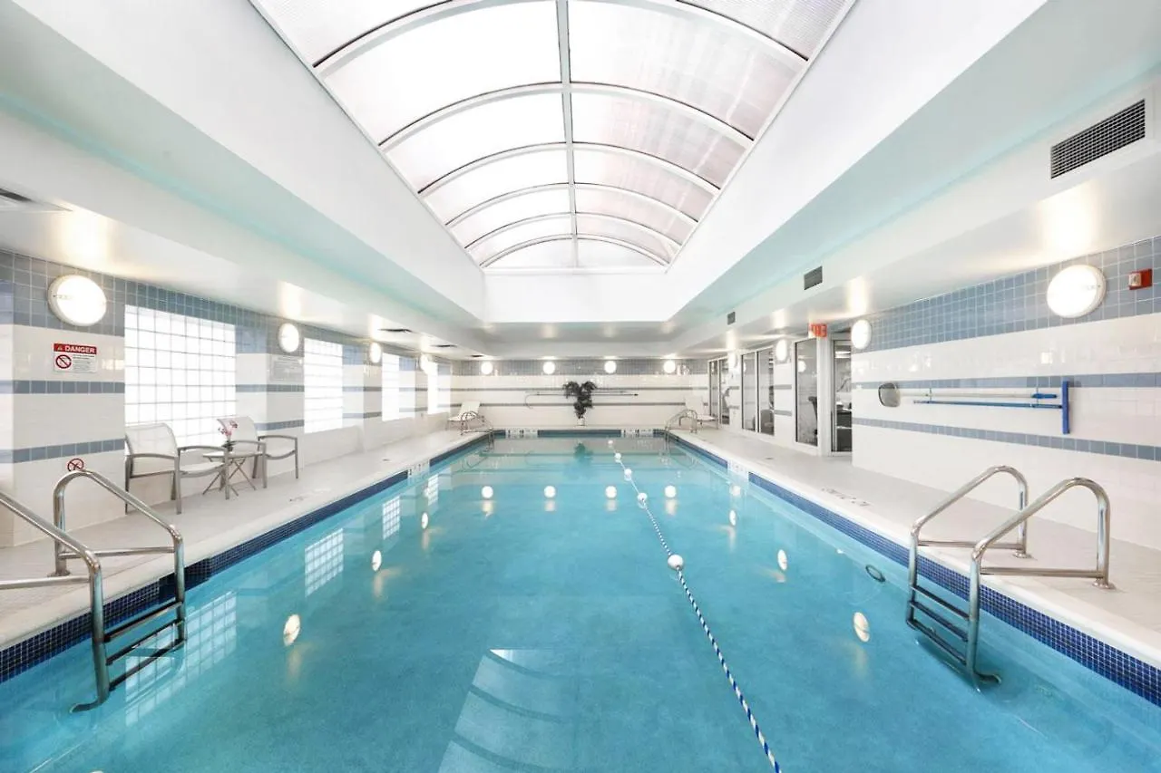Appartement Midtown East 2Br W Doorman Gym Nr Bloomingdales Nyc-1353 à New York